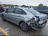 Volkswagen Jetta 1.4T R-Line/1.4T S/1.4T Se 3VWCB7BU0LM033580 fotografie