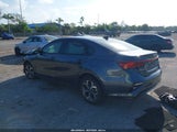 KIA FORTE LXS 3KPF24AD4LE234148 снимка