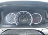HONDA ACCORD EX-L 1HGCR2F87EA229063 снимка