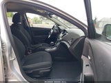 CHEVROLET CRUZE 1LT 1G1PF5S93B7275032 снимка