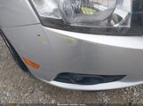 CHEVROLET CRUZE 1LT 1G1PF5S93B7275032 снимка
