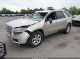 GMC ACADIA SLE-2 1GKKRPKDXEJ279552 снимка