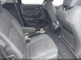 GMC ACADIA SLE-2 1GKKRPKDXEJ279552 снимка