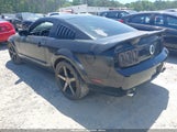 FORD MUSTANG GT DELUXE/GT PREMIUM 1ZVFT82H255119937 снимка