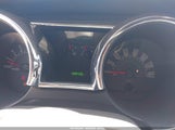 FORD MUSTANG GT DELUXE/GT PREMIUM 1ZVFT82H255119937 снимка