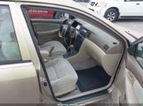 TOYOTA COROLLA CE/LE/S 1NXBR32E94Z212026 снимка