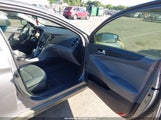 HYUNDAI SONATA GLS 5NPEB4AC7DH681654 снимка