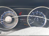 HYUNDAI SONATA GLS 5NPEB4AC7DH681654 снимка