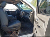 RAM 2500 TRADESMAN 4X4 8' BOX 3C6MR5AJ3HG643744 снимка