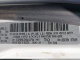 RAM 2500 TRADESMAN 4X4 8' BOX 3C6MR5AJ3HG643744 снимка