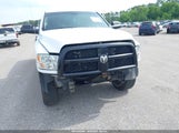 RAM 2500 TRADESMAN 4X4 8' BOX 3C6MR5AJ3HG643744 снимка