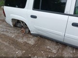 Chevrolet Trailblazer Ext Lt 1GNET16S836202203 снимка