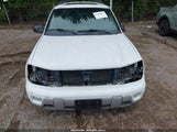Chevrolet Trailblazer Ext Lt 1GNET16S836202203 снимка