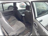 Chevrolet Trailblazer Ext Lt 1GNET16S836202203 снимка