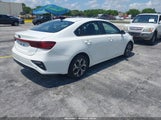 KIA FORTE LXS 3KPF24ADXLE199230 снимка