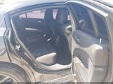 DODGE CHARGER GT RWD 2C3CDXHG7KH597064 снимка