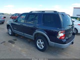 FORD EXPLORER XLT 1FMDU73E92ZA96369 снимка