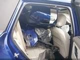 NISSAN ROGUE SL INTELLIGENT AWD JN8AT3CB9MW219332 снимка