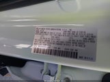 MAZDA CX-50 2.5 S PREFERRED 7MMVABBM2RN199504 снимка