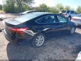 TOYOTA AVALON 4T1BK1EB5DU037574 снимка