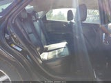 TOYOTA AVALON 4T1BK1EB5DU037574 снимка