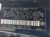 TOYOTA AVALON 4T1BK1EB5DU037574 снимка