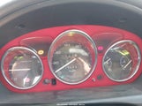 HONDA CIVIC DX 1HGEJ6126VL116851 снимка