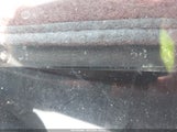 TOYOTA CAMRY LE JT2SV22E8J0149068 photo