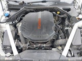 Kia Stinger Gt1 KNAE45LC6J6030287 снимка
