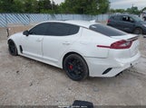 Kia Stinger Gt1 KNAE45LC6J6030287 снимка