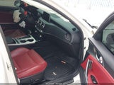 Kia Stinger Gt1 KNAE45LC6J6030287 снимка