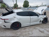 Kia Stinger Gt1 KNAE45LC6J6030287 снимка