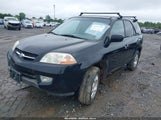 ACURA MDX 2HNYD182X2H501733 снимка
