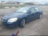 BUICK LUCERNE CXL 1G4HR57Y27U231739 снимка