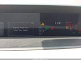 TOYOTA PRIUS FOUR/FOUR TOURING/ONE/THREE/THREE TOURING/TWO/TWO ECO JTDKBRFU5H3566294 снимка