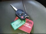 Ford Transit-150 1FTYE2CM2GKA38410 снимка