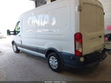 Ford Transit-150 1FTYE2CM2GKA38410 fotografie