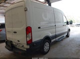 Ford Transit-150 1FTYE2CM2GKA38410 снимка