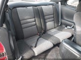 FORD MUSTANG GT 1FALP42X2TF163881 снимка
