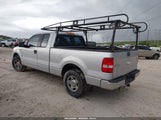 FORD F-150 STX/XL/XLT 1FTRX12W96KD80575 fotografie