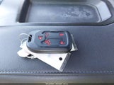 CHEVROLET SILVERADO 1500 4WD SHORT BED LT 3GCUYDED2MG226930 снимка