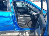 JEEP COMPASS LATITUDE FWD 3C4NJCBB6NT229148 photo