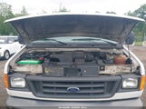 FORD E-250 COMMERCIAL/RECREATIONAL 1FTNE24W87DB00058 снимка