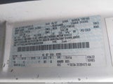 FORD E-250 COMMERCIAL/RECREATIONAL 1FTNE24W87DB00058 снимка