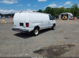 FORD E-250 COMMERCIAL/RECREATIONAL 1FTNE24W87DB00058 снимка