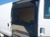 FORD E-250 COMMERCIAL/RECREATIONAL 1FTNE24W87DB00058 снимка