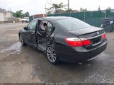 HONDA ACCORD SPORT 1HGCR2F55EA134085 снимка