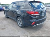 HYUNDAI SANTA FE SE KM8SMDHF9JU268192 снимка