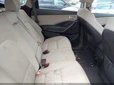 HYUNDAI SANTA FE SE KM8SMDHF9JU268192 снимка