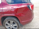 GMC Acadia Denali 1GKKNXLS8HZ168951 снимка